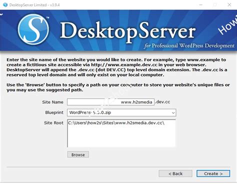 localhost 11501 windows 10|7 Best software to create localhost server on Windows 10.